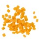 Quadrucci n.4 250gr