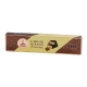 Torrone tenero al fondente gr. 150