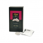 Miscela Arabica 25 cialde universali monodose