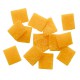 Quadrucci n.12 250gr