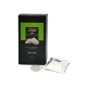 Miscela Arabica 25 cialde universali monodose