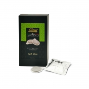 Miscela Arabica 25 cialde universali monodose
