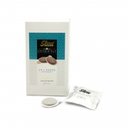 Miscela Arabica 25 cialde universali monodose