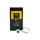Miscela Arabica 25 cialde universali monodose