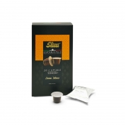 Miscela Gusto Deciso 20 capsule