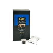 Miscela Gusto Deciso 20 capsule monodose