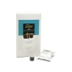 Miscela Decaffeinato 20 capsule monodose