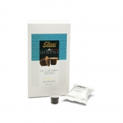 Miscela Decaffeinato 20 capsule monodose