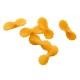 Farfalline 250gr