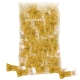 Torroncino friabile sfuso Kg. 1