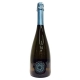 "BorgoFulvia" spumante brut
