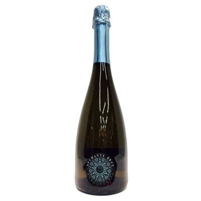 "BorgoFulvia" spumante brut