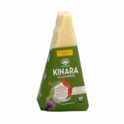 Gran Kinara spicchio/scatola (6x500gr)