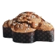 Colomba classica gr750