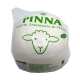 Ricotta salata dura