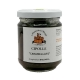 Salsa per formaggi cipolle caramellate