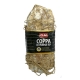 Coppa di Parma IGP