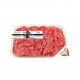 Preaffettato salame Milano 110gr