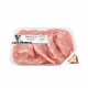 Preaffettato mortadella IGP La Santo 130gr