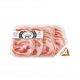 Preaffettato pancetta Dulcissima 100gr