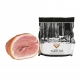 Prosciutto cotto al Tartufo
