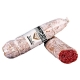 Salame al tartufo Kg1