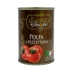 Polpa a pezzi verace gr 400
