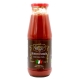 Passata verace