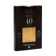 Maccheroncini all'uovo Pasta 40