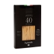 Tagliatelle all'uovo Pasta 40