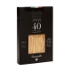 Tonnarelli all'uovo Pasta 40
