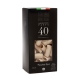 Paccheri lisci Pasta 40