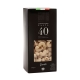 Gomiti grano duro Pasta 40