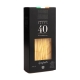 Spaghetti grano duro Pasta 40