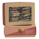 Scatola cubaita dolce croccante gr. 300