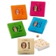 Misto "5 Numeri"