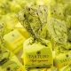 Tartufi dolci agli Agrumi sfusi