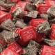 Perfetto al Latte con nocciole 3000gr