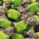 Perfetto Pistacchio con nocciole 3000gr