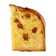 Panettone senza canditi Royal