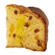 Panettone Limoni ”Gold"