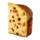 Panettone Mandarino ”Gold"