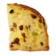 Panettone Classico Kg 1
