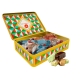 I Torroncini di Sicilia "Dolce & Gabbana" gr 250