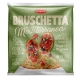 Bruschetta alla mediterranea 6 pz 