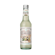 Ginger Beer