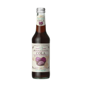 Ginger Beer