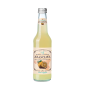 Aranciata "Deliziosa & Autentica" ml 275