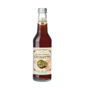 Chinotto "Deliziosa & Autentica" ml 275