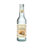 Gazzosa "Deliziosa & Autentica" ml 275